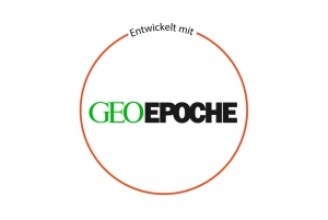 Berlin - Preussisk historia Rundvandring i Preussens historia med Geo Epoche