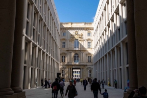 Berlin - Preussisk historia Rundvandring i Preussens historia med Geo Epoche