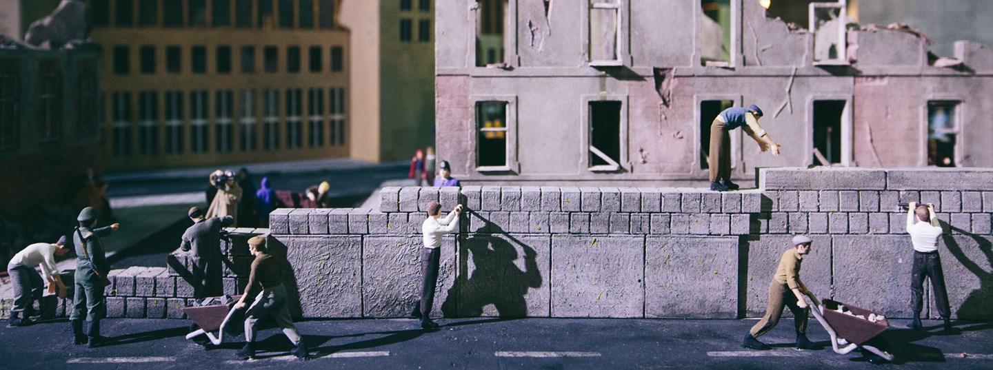 Little BIG City Berlin