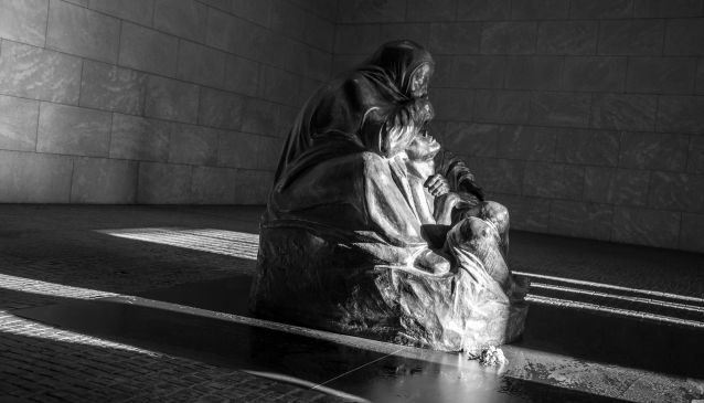 Neue Wache