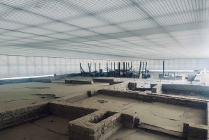 Never Again Berlin – Sachsenhausen Concentration Camp