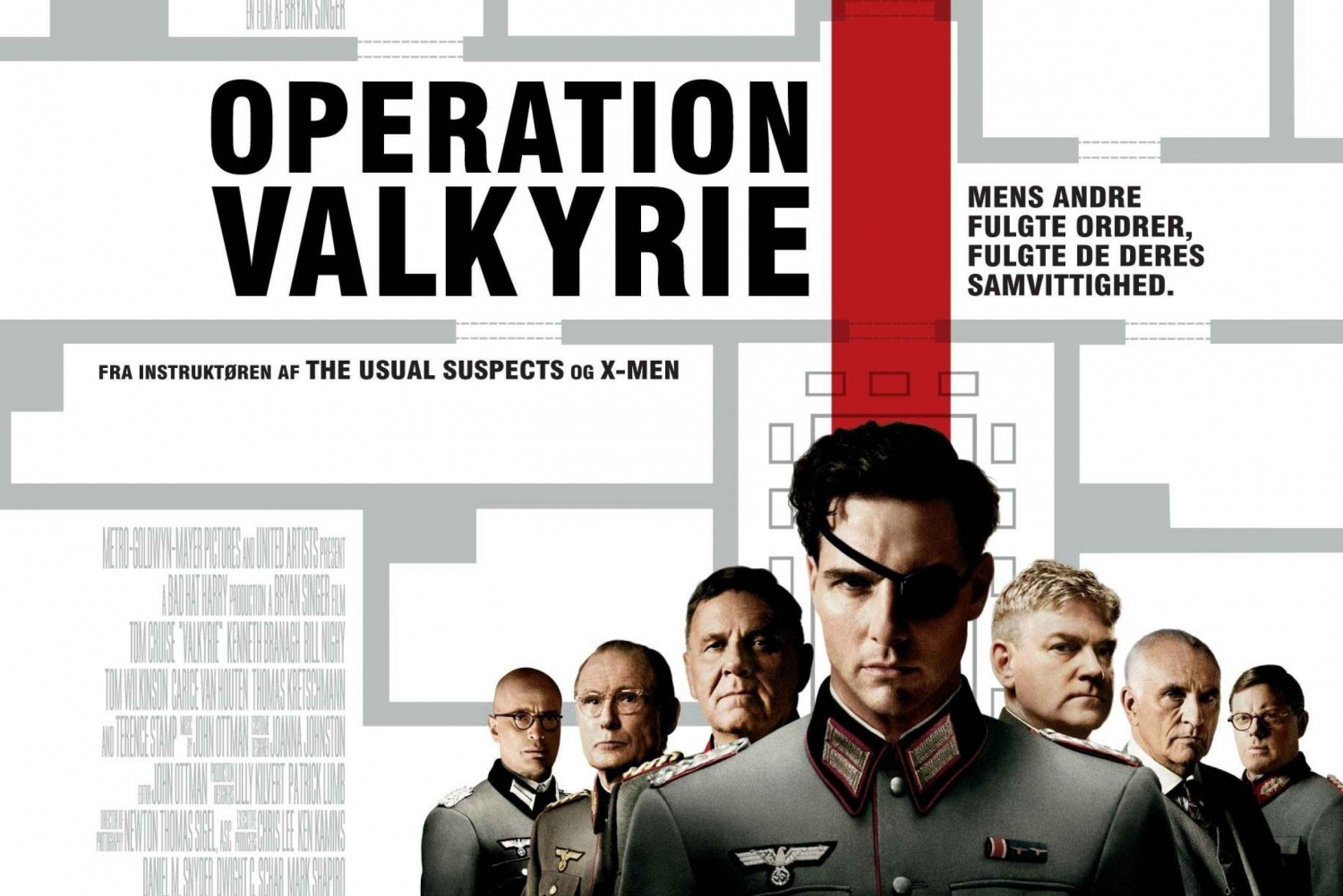 Retracer la résistance allemande pendant la Seconde Guerre mondiale