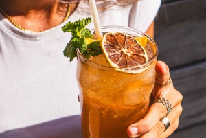 Fotógrafo de Burdeos : Romántico o Familiar o Amigos