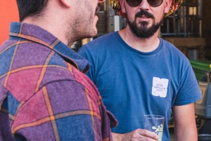 Fotógrafo de Burdeos : Romántico o Familiar o Amigos