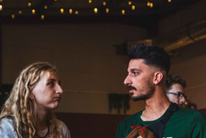 Fotógrafo de Burdeos : Romántico o Familiar o Amigos