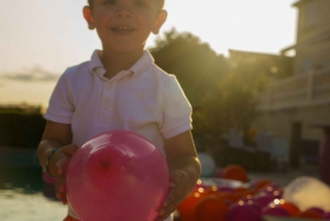 Fotógrafo de Burdeos : Romántico o Familiar o Amigos