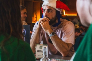 Fotógrafo de Burdeos : Romántico o Familiar o Amigos