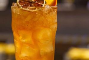 Fotógrafo de Burdeos : Romántico o Familiar o Amigos