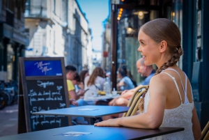 Fotógrafo de Burdeos : Romántico o Familiar o Amigos