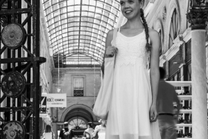 Fotógrafo de Burdeos : Romántico o Familiar o Amigos