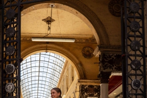 Fotógrafo de Burdeos : Romántico o Familiar o Amigos