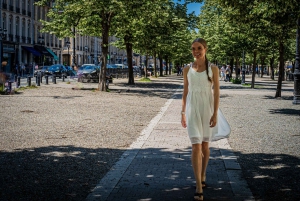 Fotógrafo de Burdeos : Romántico o Familiar o Amigos