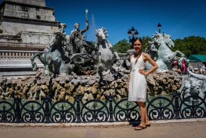 Fotógrafo de Burdeos : Romántico o Familiar o Amigos