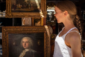 Fotógrafo de Burdeos : Romántico o Familiar o Amigos