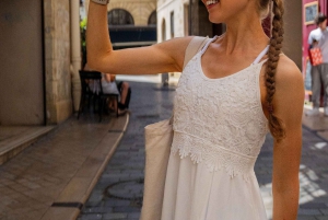 Fotógrafo de Burdeos : Romántico o Familiar o Amigos