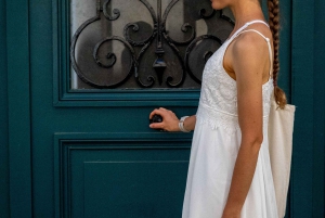 Fotógrafo de Burdeos : Romántico o Familiar o Amigos