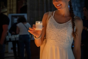 Fotógrafo de Burdeos : Romántico o Familiar o Amigos