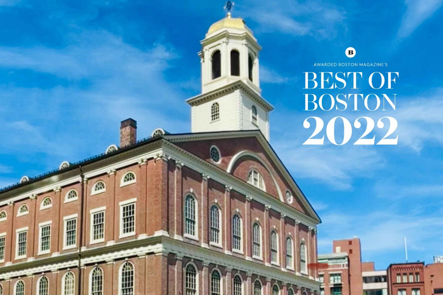 Boston : L'histoire complète de la révolution : visite à pied épique en petit groupe