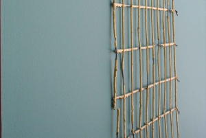 Boston Fenway Park: Guided Ballpark Tour with Options