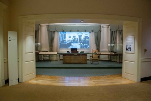 Boston: Go City All-Inclusive Pass with 45+ Attractions