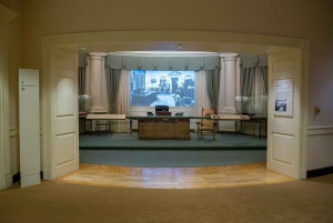 Boston: Go City Explorer Pass including 2 to 5 Attractions