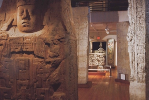 Boston: Go City Explorer Pass including 2 to 5 Attractions