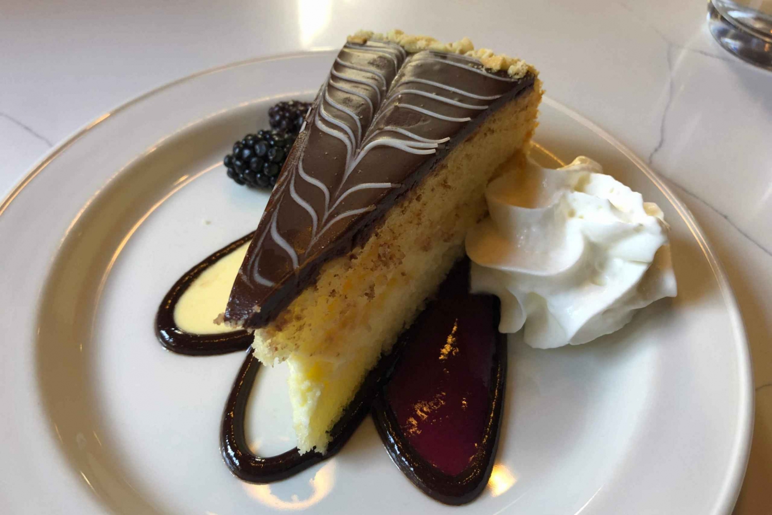 Boston: Iconic Food Tasting & History Tour - Downtown