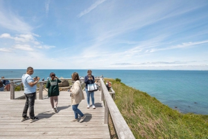 From Boston: Martha's Vineyard with Optional Island Tour