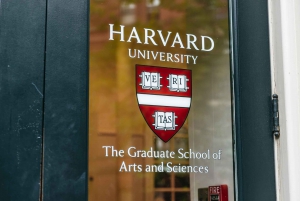 From New York City: Boston and the Freedom Trail Day Trip