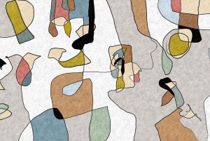 Museum of Fine Arts Boston Skip køen Privat guidet tur