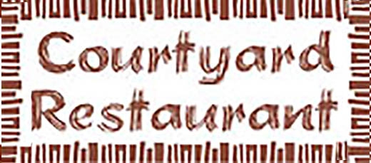 Courtyard Restaurant