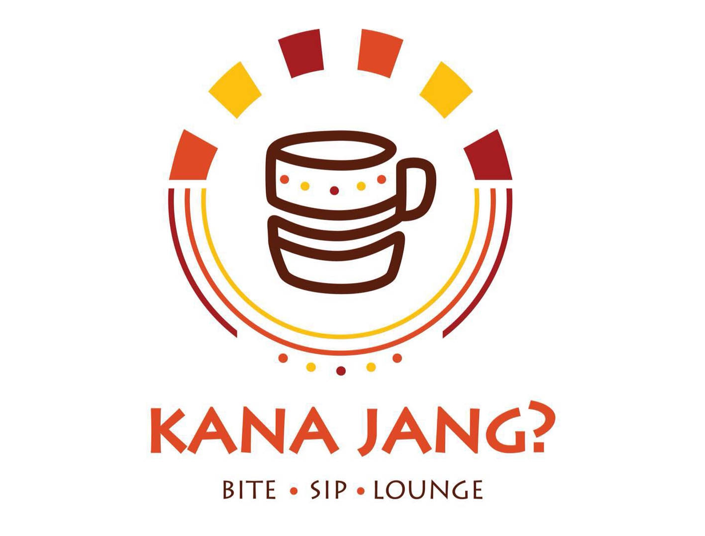 Kana Jang? Restaurant