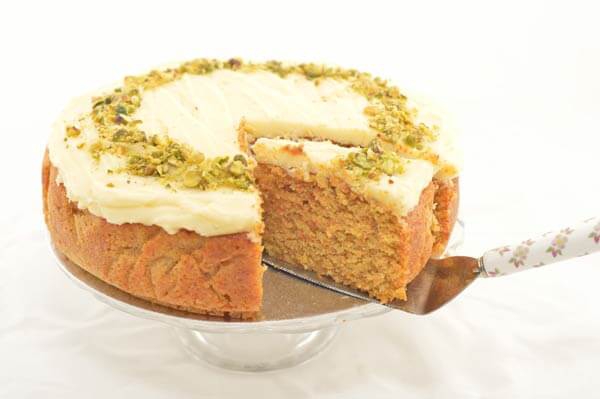 Top Bakeries with Delivery