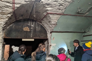 Sommersjov i Bristol: Bedste udendørs oplevelser for soltilbedere