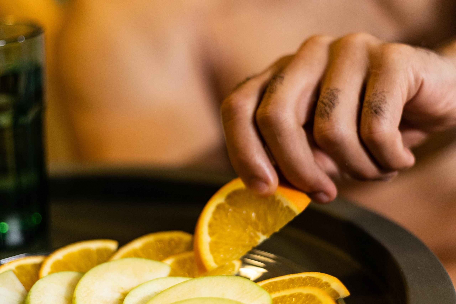 Budapest: Spa de día - Masaje