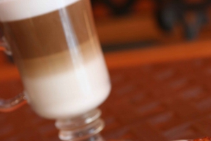 Budapest Grand Half-Day Jewish Heritage Tour