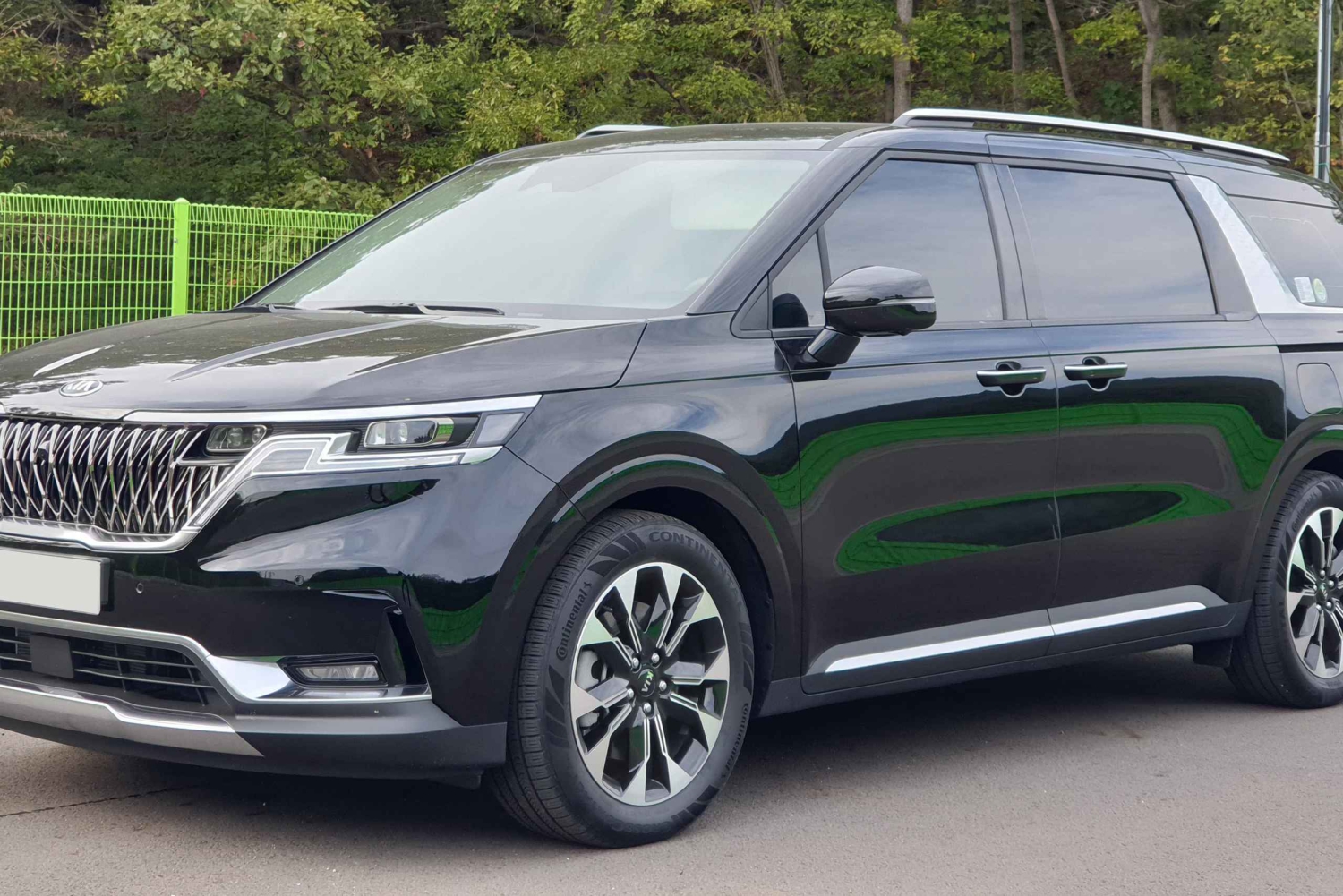 Budapest : transfert privé aéroport