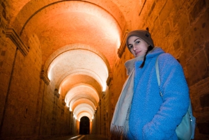 Viagem privada de um dia de Budapeste à Basílica de Esztergom com bilhetes