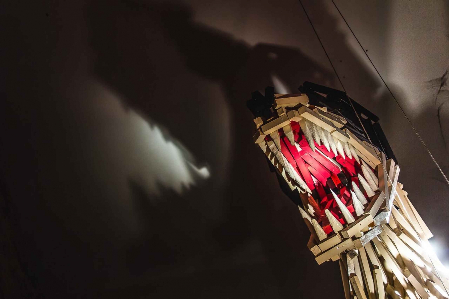 Ingresso e bebida para o Doboz Ruin Pub and Club