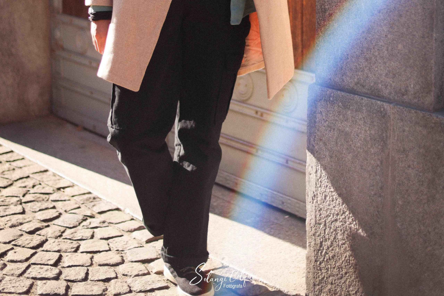 Explora Budapest en Imágenes: Tour Fotográfico Guiado