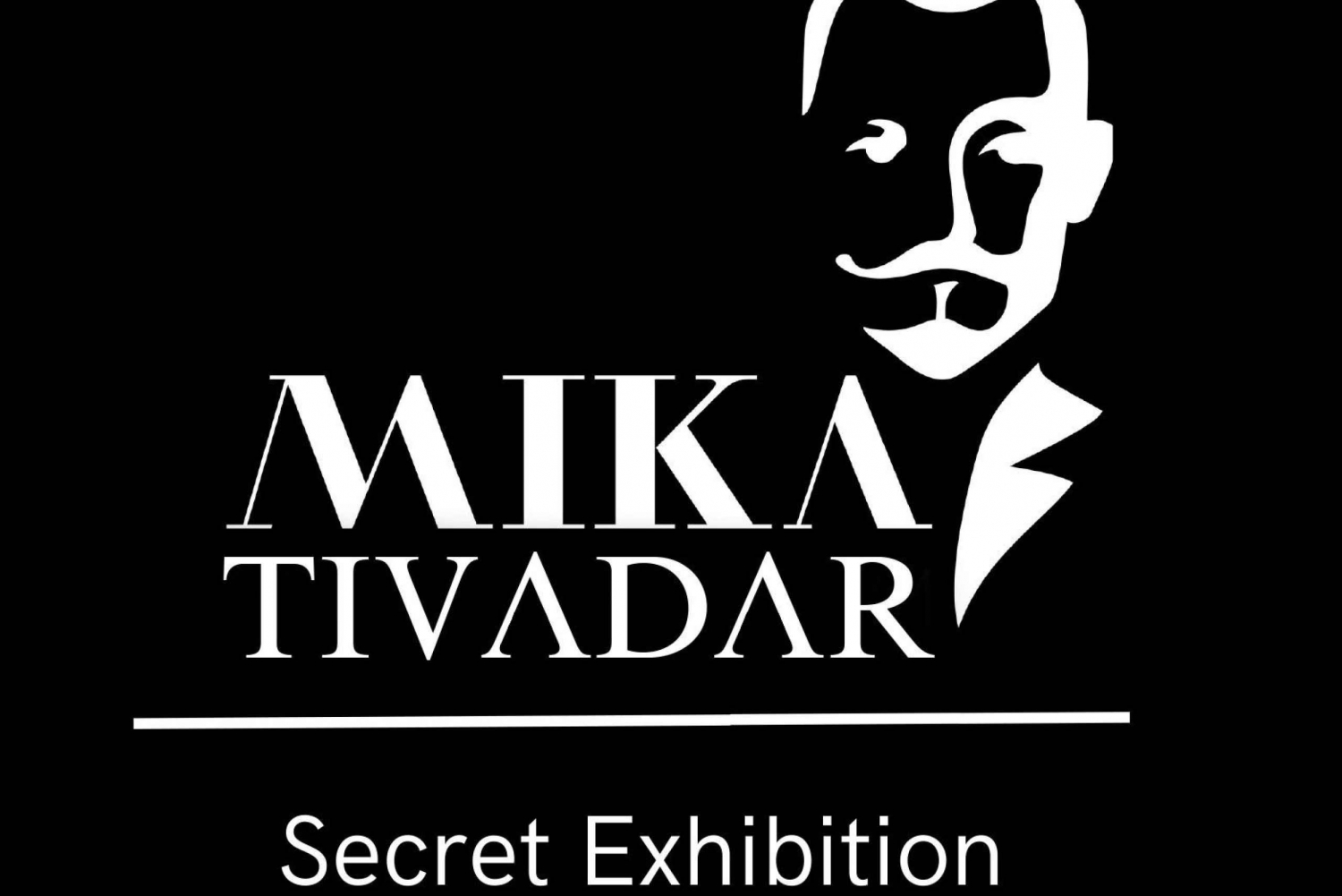 Budapest: Mika Tivadar Secret Museum Pääsylippu