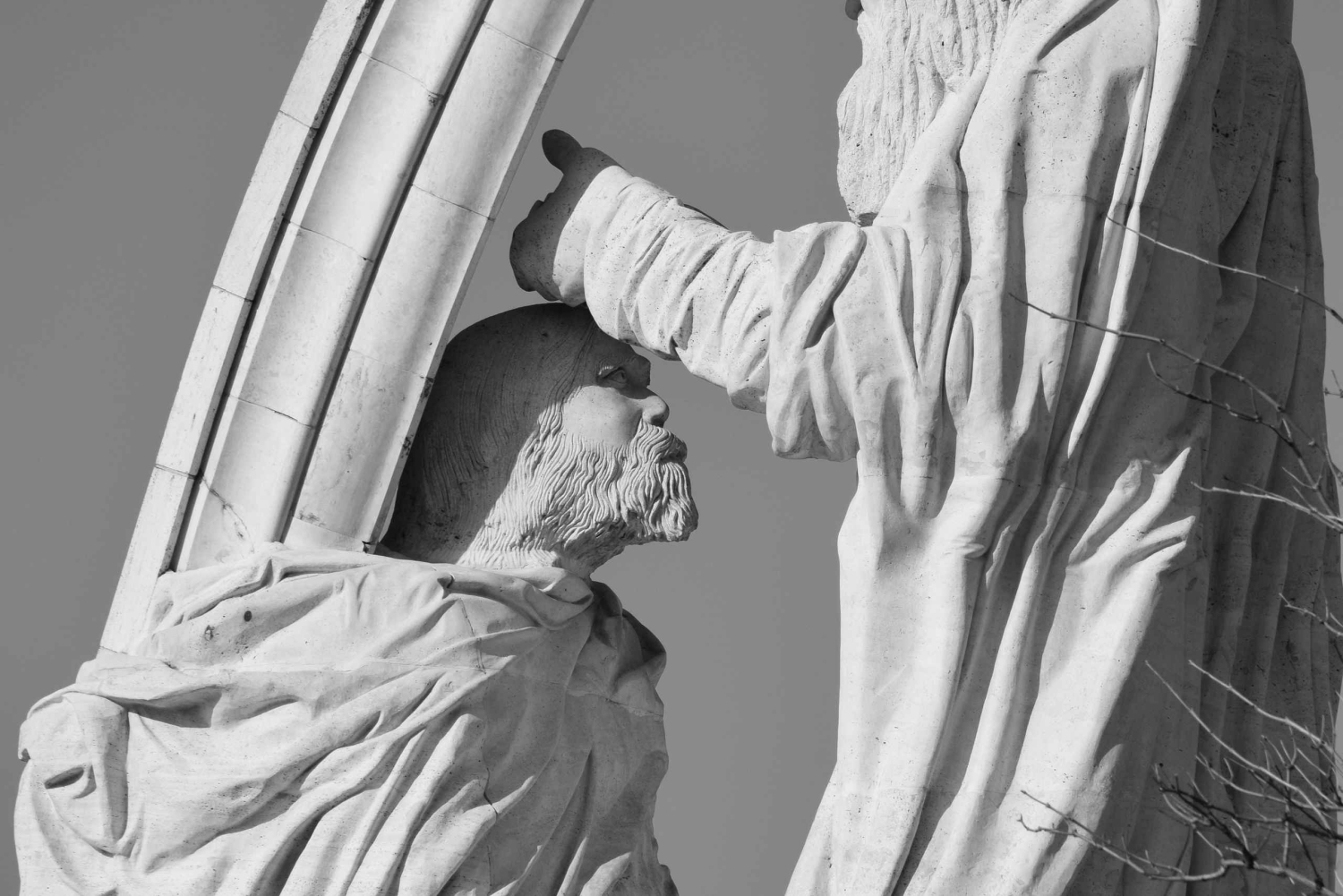 Privat Donau-bøjningsoplevelse med Gabor