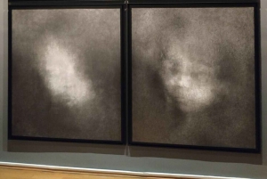 Taidegalleria Sightseeing Tour Sofiassa