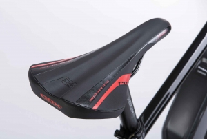 Bansko: Rent a E-Bike