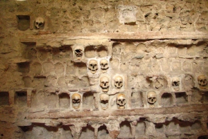 Fra Sofia: Dagstur til Nis i Serbia