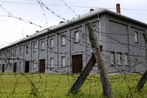 Fra Sofia: Dagstur til Nis i Serbia