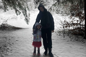 Grupo reducido: De Sofía a la Fortaleza de Kyustendil y el Parque de las Secuoyas