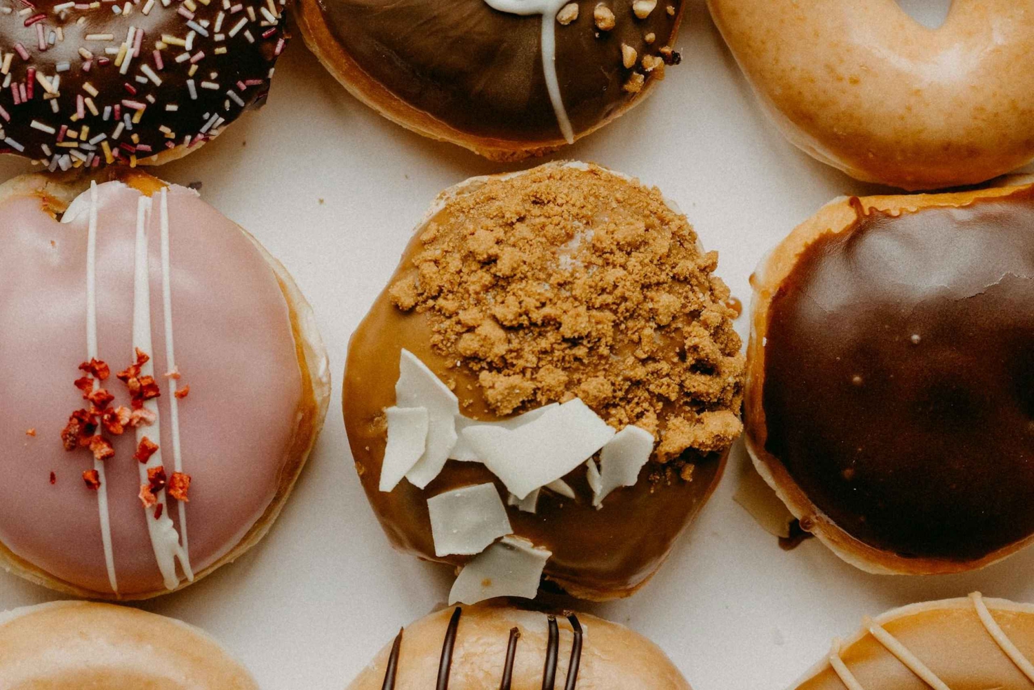 Plovdiv : circuit gastronomique et œnologique