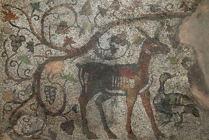 Plovdiv: begeleide dagtocht door de vallei van de Thracische koningen