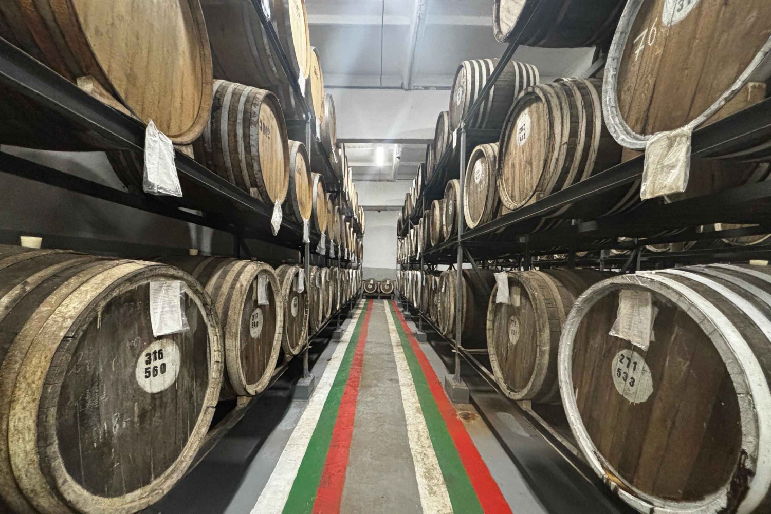 Однодневная поездка из Софии в Пловдив — экскурсия с гидом для небольшой группы